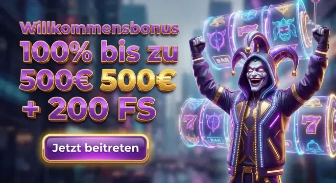 Bassbet Casino